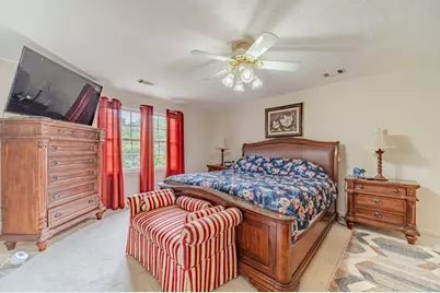 3316 Classic Drive, Snellville, GA 30078 - Photo 23