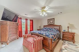 3316 Classic Dr, Snellville, GA 30078 - Photo 23