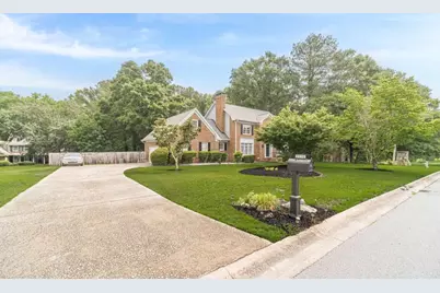 3316 Classic Drive, Snellville, GA 30078 - Photo 3