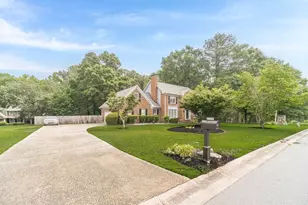 3316 Classic Dr, Snellville, GA 30078 - Photo 3