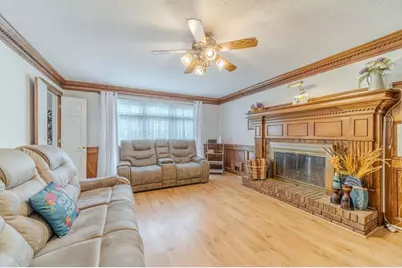 3316 Classic Drive, Snellville, GA 30078 - Photo 17