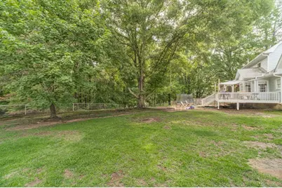 3316 Classic Drive, Snellville, GA 30078 - Photo 43