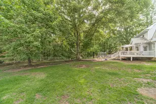 3316 Classic Dr, Snellville, GA 30078 - Photo 43