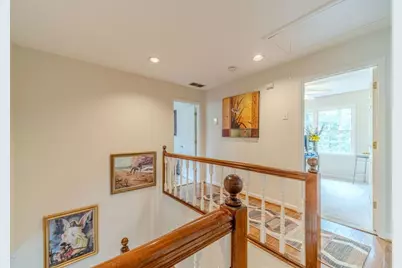 3316 Classic Drive, Snellville, GA 30078 - Photo 21