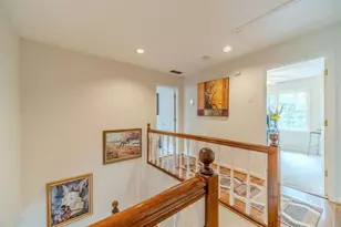 3316 Classic Dr, Snellville, GA 30078 - Photo 21