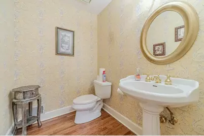 3316 Classic Drive, Snellville, GA 30078 - Photo 19