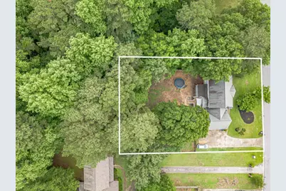 3316 Classic Drive, Snellville, GA 30078 - Photo 47