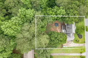 3316 Classic Dr, Snellville, GA 30078 - Photo 47