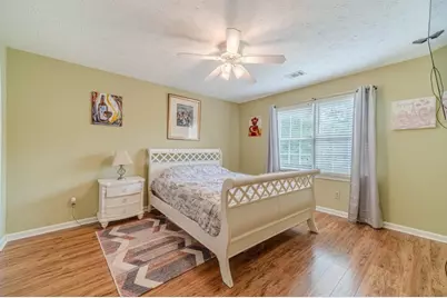 3316 Classic Drive, Snellville, GA 30078 - Photo 33