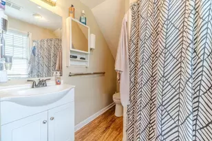 3316 Classic Dr, Snellville, GA 30078 - Photo 39