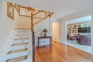 3316 Classic Dr, Snellville, GA 30078 - Photo 5