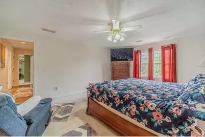 3316 Classic Drive, Snellville, GA 30078 - Photo 25