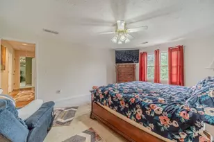 3316 Classic Dr, Snellville, GA 30078 - Photo 25