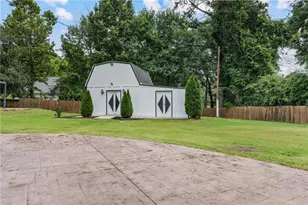 2501 Old Lost Mountain Rd, Powder Springs, GA 30127 - Photo 29