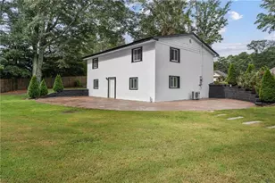 2501 Old Lost Mountain Rd, Powder Springs, GA 30127 - Photo 27