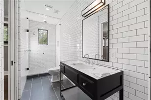 3773 Randall Rd SE, Atlanta, GA 30339 - Photo 43