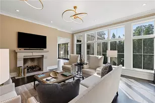 3773 Randall Rd SE, Atlanta, GA 30339 - Photo 13