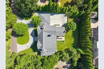 3773 Randall Road SE, Atlanta, GA 30339 - Photo 59