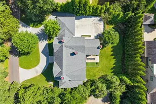 3773 Randall Rd SE, Atlanta, GA 30339 - Photo 59