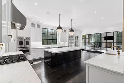 3773 Randall Road SE, Atlanta, GA 30339 - Photo 5