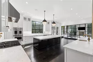 3773 Randall Rd SE, Atlanta, GA 30339 - Photo 5