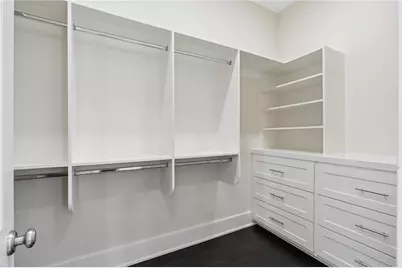 3773 Randall Road SE, Atlanta, GA 30339 - Photo 33