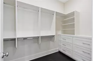 3773 Randall Rd SE, Atlanta, GA 30339 - Photo 33
