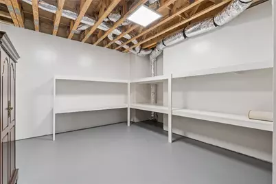 3773 Randall Road SE, Atlanta, GA 30339 - Photo 53