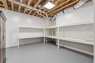 3773 Randall Rd SE, Atlanta, GA 30339 - Photo 53