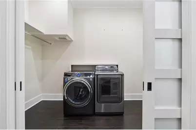 3773 Randall Road SE, Atlanta, GA 30339 - Photo 23