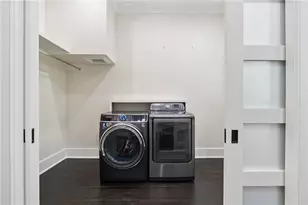 3773 Randall Rd SE, Atlanta, GA 30339 - Photo 23