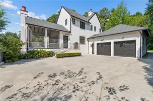 3773 Randall Rd SE, Atlanta, GA 30339 - Photo 57