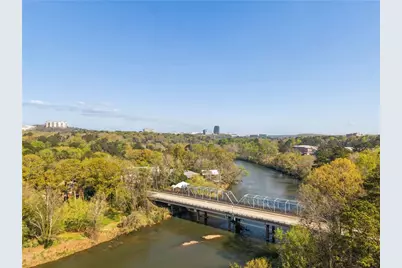 3773 Randall Road SE, Atlanta, GA 30339 - Photo 65