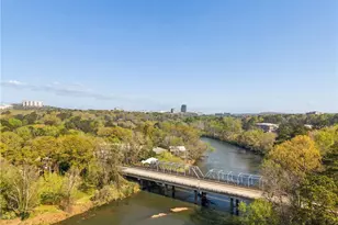 3773 Randall Rd SE, Atlanta, GA 30339 - Photo 65