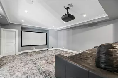 3773 Randall Road SE, Atlanta, GA 30339 - Photo 49