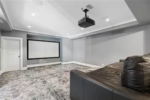 3773 Randall Rd SE, Atlanta, GA 30339 - Photo 49