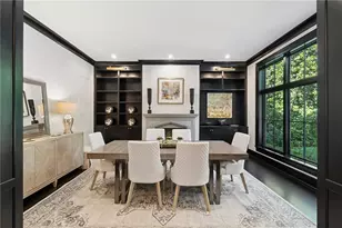 3773 Randall Rd SE, Atlanta, GA 30339 - Photo 3