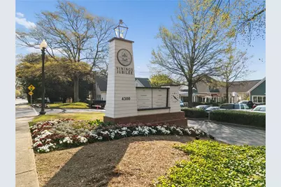 3773 Randall Road SE, Atlanta, GA 30339 - Photo 63
