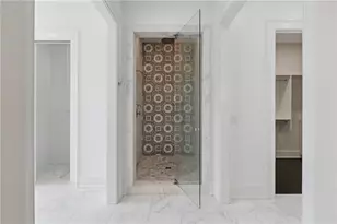 3773 Randall Rd SE, Atlanta, GA 30339 - Photo 31