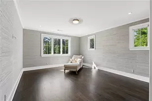 3773 Randall Rd SE, Atlanta, GA 30339 - Photo 35
