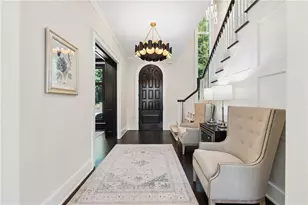 3773 Randall Rd SE, Atlanta, GA 30339 - Photo 9