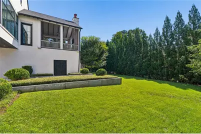 3773 Randall Road SE, Atlanta, GA 30339 - Photo 55