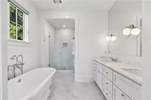 3773 Randall Rd SE, Atlanta, GA 30339 - Photo 37