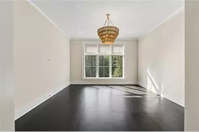 3773 Randall Road SE, Atlanta, GA 30339 - Photo 27