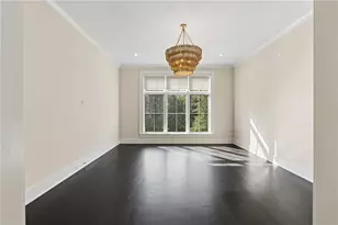 3773 Randall Rd SE, Atlanta, GA 30339 - Photo 27