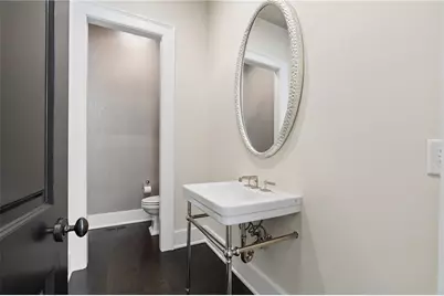 3773 Randall Road SE, Atlanta, GA 30339 - Photo 25