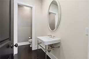 3773 Randall Rd SE, Atlanta, GA 30339 - Photo 25