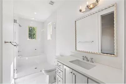 3773 Randall Road SE, Atlanta, GA 30339 - Photo 45
