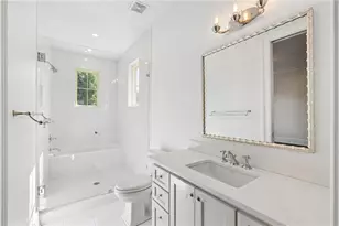 3773 Randall Rd SE, Atlanta, GA 30339 - Photo 45