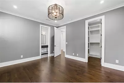 3773 Randall Road SE, Atlanta, GA 30339 - Photo 41